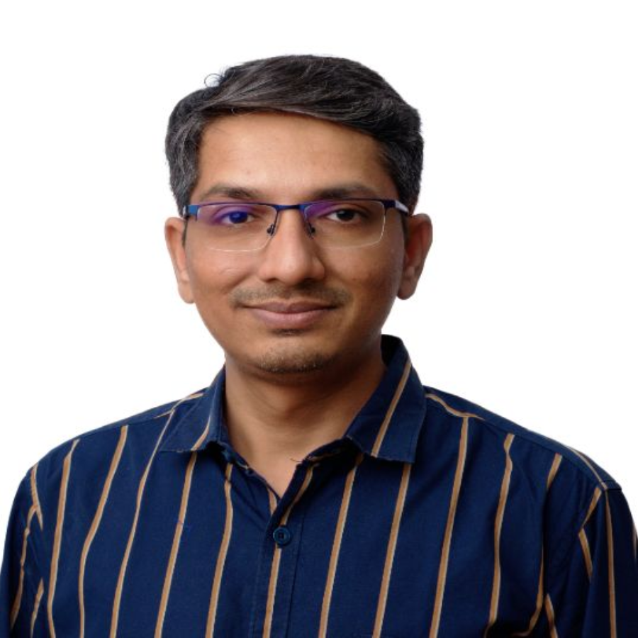 dr kiran prajapati