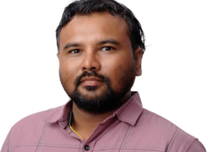 dr lakshank mehta