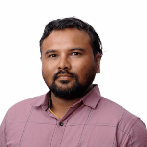 dr lakshank mehta