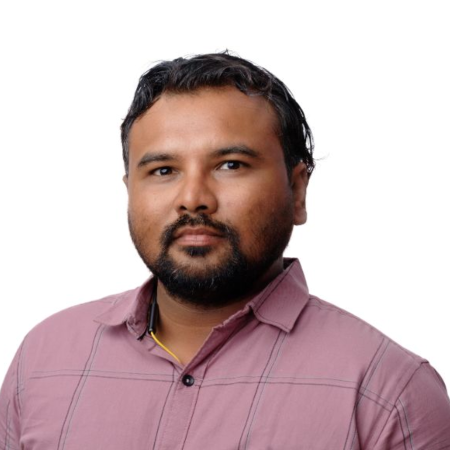 dr lakshank mehta