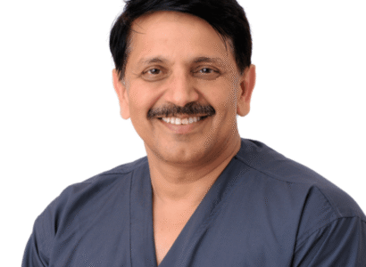 dr mahendra narwaria