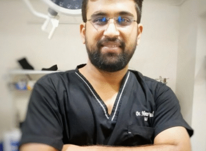 dr nirav patel gynaecology