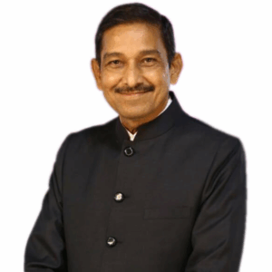 dr rasik patel