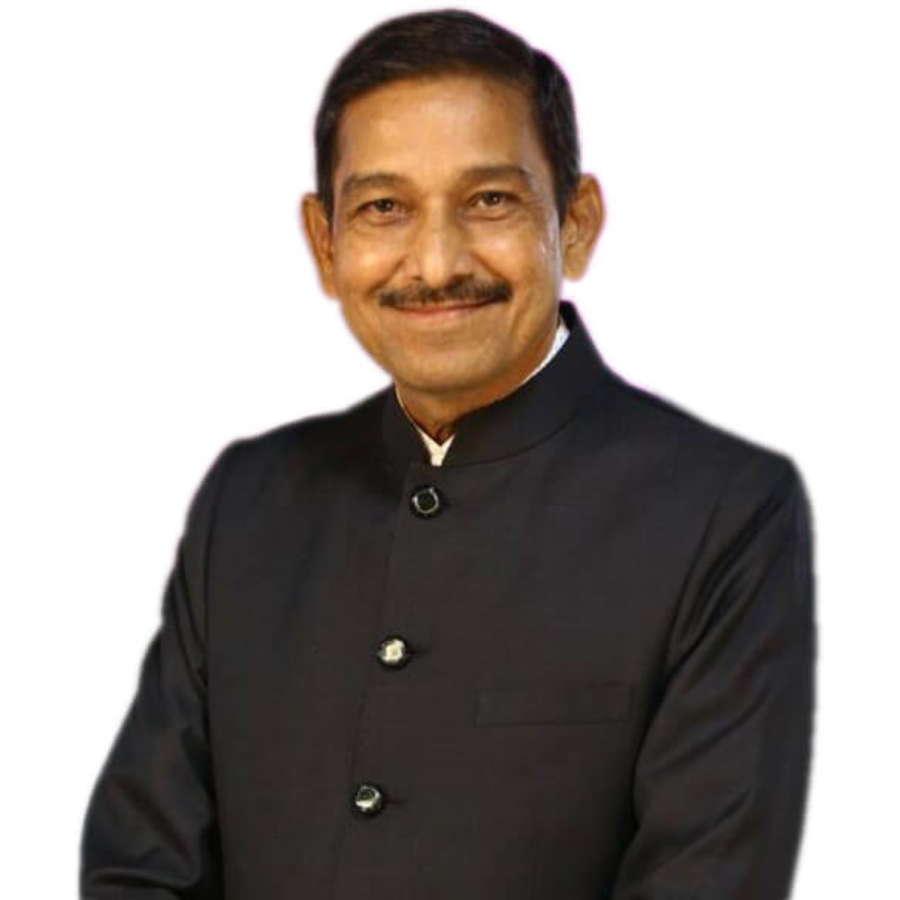 dr rasik patel