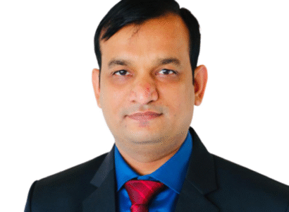 dr ravi khetan