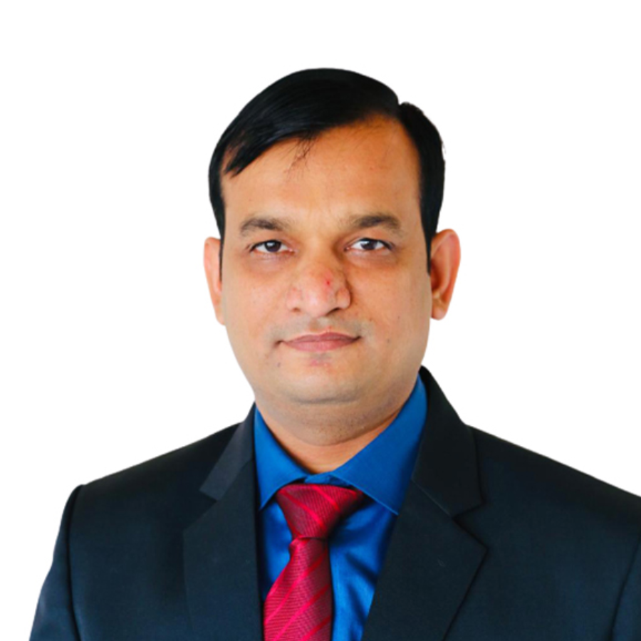 dr ravi khetan