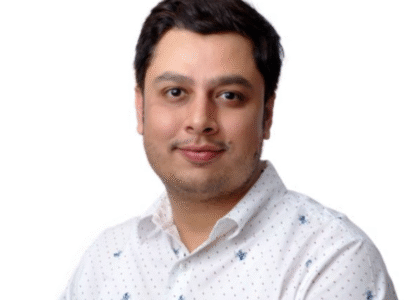 dr rishiraj yadav