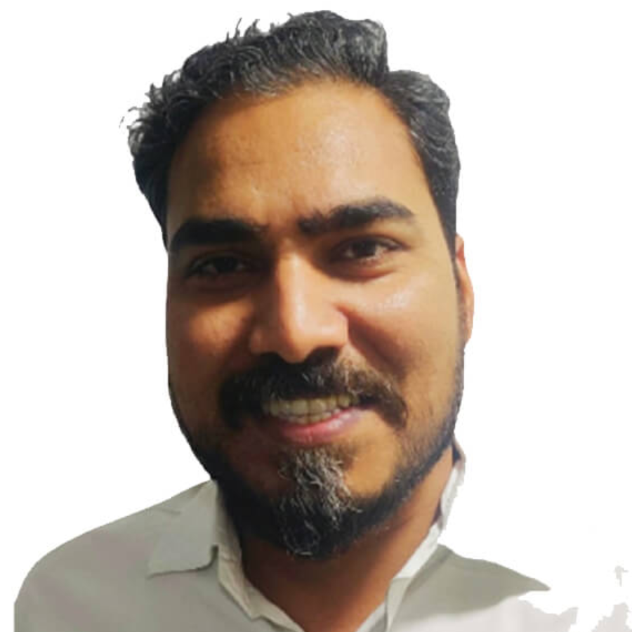 dr sandeep vaghela