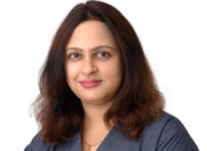 dr shweta singh