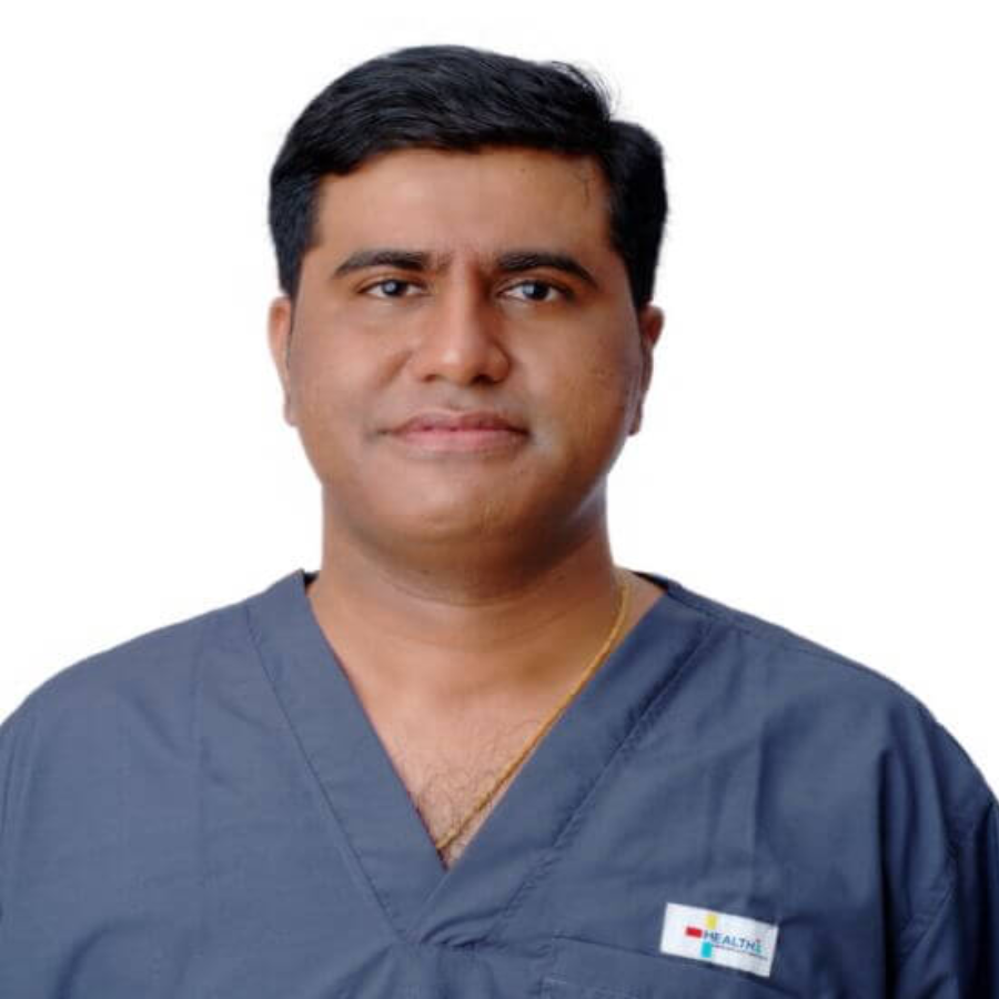 dr subhash chaudhary