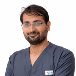 dr sunil gurmukhani