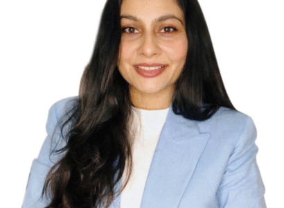 dr vidhi patel vaishnav