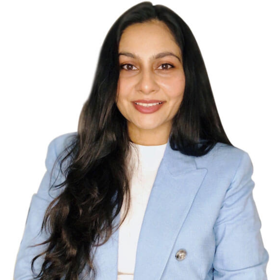 dr vidhi patel vaishnav