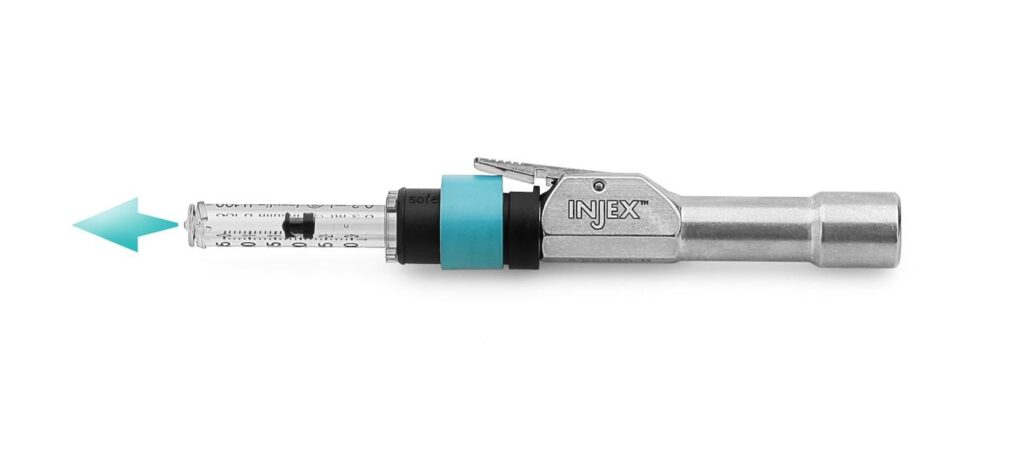 injex