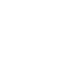 medical-cross