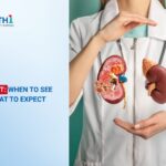 Urologist