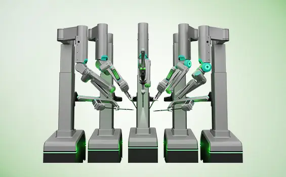 SSI