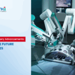 Robotic Surgery