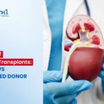 Types of Kidney Transplants