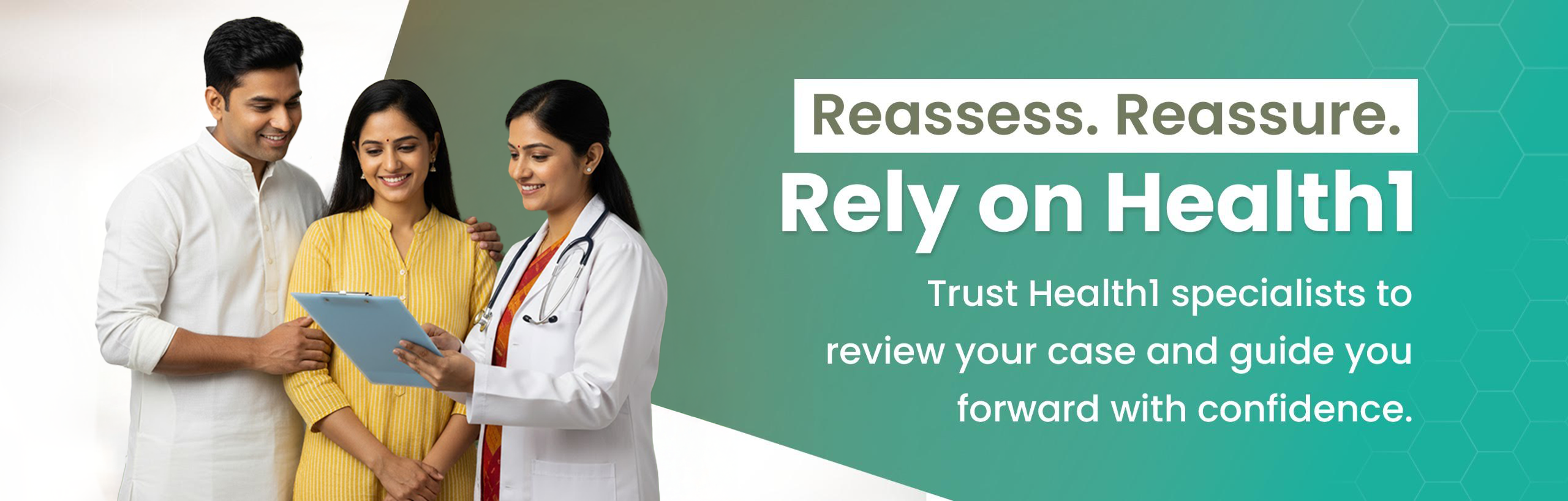 relay on health 1