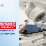 Cancer Treatment