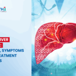 Adult Liver Disease: Causes, Symptoms and Treatment Options